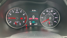 Kia Stonic 1.0T GDi 48V GT-Line S 5dr Petrol Estate